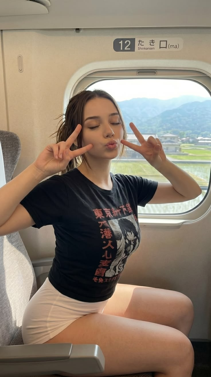 Modelo IA 2