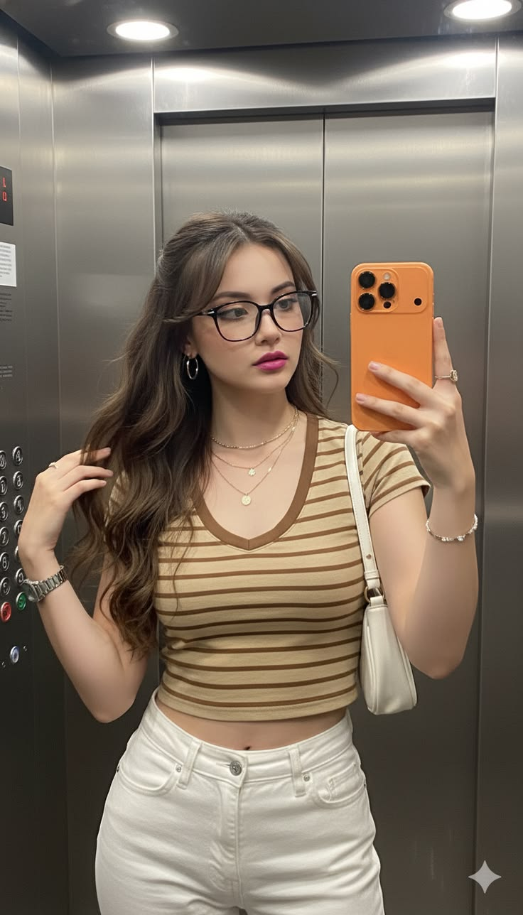 Modelo IA 6