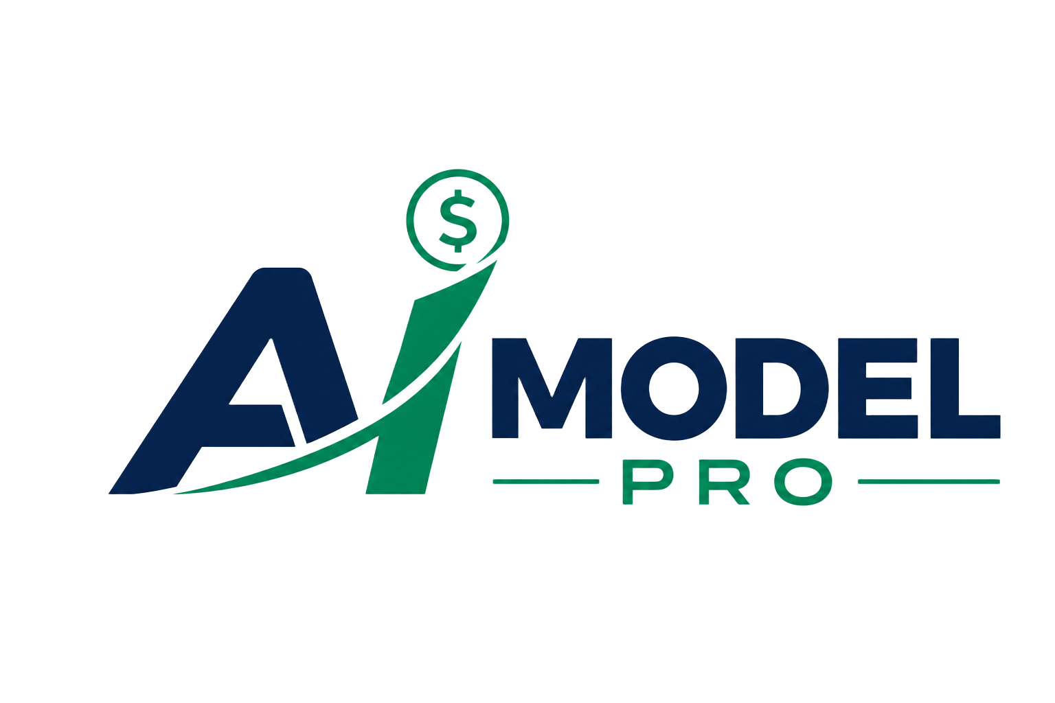 AI MODEL PRO